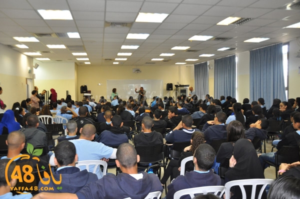 tamer naffarwk (3).JPG